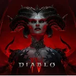 ✅Diablo IV PS Турция На ВАШ аккаунт!🔥