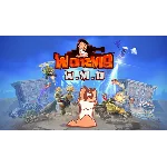 Worms W.M.D ✅ Steam RU/CIS (Россия, страны СНГ)+ Turkey