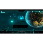 Fallout 3 GOTY Evoland Frostpunk Crying Suns EPIC GAMES