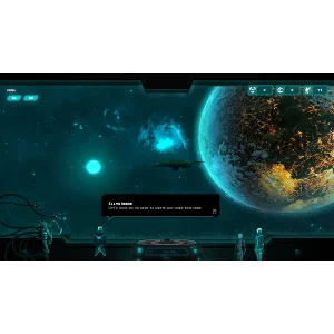 Fallout 3 GOTY Evoland Frostpunk Crying Suns EPIC GAMES