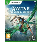 😻WWE 2k24/Avatar Ultimate (Xbox)+Игры общий аккаунт