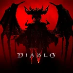 😻Diablo 2/3/4 Vessel of Hatred Ultim(Xbox)+Игры общий