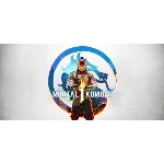Mortal Kombat 1 2023 🔵Steam-Все регионы 🔵 0% Комиссия