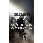 🌀Call Of Duty: Modern Warfare 2019(Xbox)+Игры общий