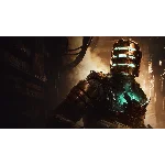 ☠️Dead Space (2023)+Игры общий аккаунт