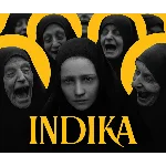 INDIKA + FIFA 23 + 26 Игр❤️‍🔥XBOX АККАУНТ