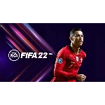 🤖FIFA 16/17/18/20/21/22/23/24/(XBOX)+игры общий акк