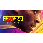 🤖NBA 19/20/21/22/23 M.J./24/25(Xbox)+игры общий