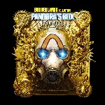 🎃Borderlands Collection Pandora´s Box(Xbox)+Игры общий