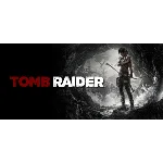 ⚡️Tomb Raider | АВТОДОСТАВКА [Россия Steam Gift]