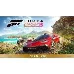 FORZA HORIZON 5: ПРЕМИУМ⚡️ XBOX/PC WIN 10,11 🔑КЛЮЧ 🎮