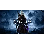 🍭Morbid The Lords of Ire 2в1(Xbox)+Игры общий аккаунт