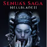 SENUA’S SAGA: HELLBLADE 2 + 11 Игр❤️‍🔥XBOX АККАУНТ