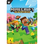 Автовыдача • Minecraft Java + Bedrock (Онлайн) • Почта