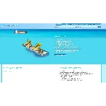 скрипт игры Harbor-Profit