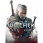 ⚔️The Witcher 3🗡️Wild Hunt🌹Ключ🔑GOG.com🌹Ведьмак 3