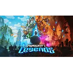 🟥 Minecraft Legends 🟥 Win 10  🟥 Key 🟥