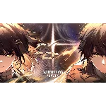 Wuthering Waves | UID | Луниты | Батл пас | Подписка