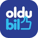 🟢Oldubil PHYSICAL TL TURKISH CARD 0 TL 🚀