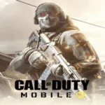 🔥 Аккаунт COD: Mobile ✅ВЫБОР РЕГИОНА 🚚АВТОВЫДАЧА