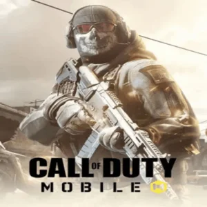 🔥 Аккаунт COD: Mobile ✅ВЫБОР РЕГИОНА 🚚АВТОВЫДАЧА