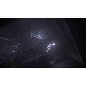 DARQ: Complete Edition | EPIC GAMES АККАУНТ + ПОЧТА +🎁