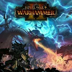 Все регионы ☑️⭐Total War: WARHAMMER II