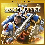 Warhammer 40,000: Space Marine 2 Gold Edition Steam RU