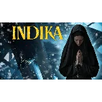 ⭐INDIKA⭐Xbox Series X | S