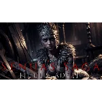 ⭐Senua’s Saga: Hellblade 2⭐Xbox series X | S