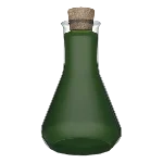 🧪 Набор готовых сывороток мутаций 🪣 19 видов по 1 шт