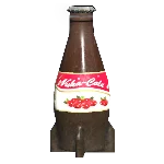 🫘 Молотый Кофе, ментаты, кола, препараты, еда, блоки