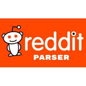 Скрипт сбора авторов постов на Reddit из сабреддита