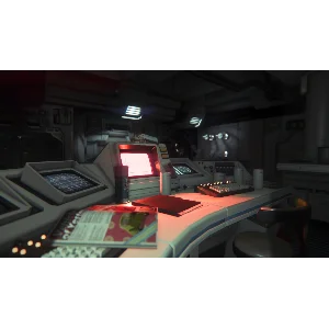 Alien: Isolation | EPIC GAMES АККАУНТ🛡️