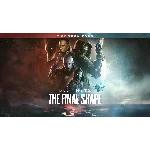 💥Destiny 2: Финальная форма + годовой абон.🔵PS4/5🔴ТR