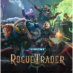 💋Warhammer 40000:Chaos Gate/Rogue Trader(Xbox)+Игры