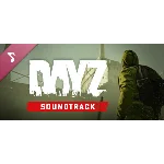 DayZ Soundtrack (Steam Gift Россия)