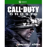 ⭐️ Call of Duty Ghost + Black Ops 4 Xbox One Series X|S