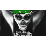 ⭐️ Greyhill Incident - Abducted Edition Xbox One X|S