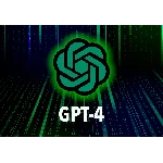 ✅ChatGPT 4 PLUS PREMIUM ✔️Auto delivery+1MONTH