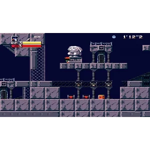 Cave Story+ | EPIC GAMES АККАУНТ | 🛡️ +🎁