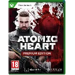 ASSASSIN’S CREED MIRAGE + ТОП ИГРЫ❤️‍🔥XBOX АККАУНТ