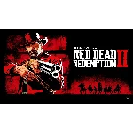 Red Dead Redemption 2✅(ОНЛАЙН) STEAM (GLOBAL)