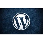 [WP] Security Ninja v5.251