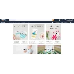 🌼 Amazon 250 SAR Gift Card 🎇 Official Ключ 🥂 SA