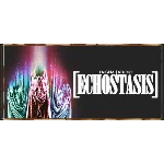 [ECHOSTASIS] 💎 АВТОДОСТАВКА STEAM GIFT РОССИЯ