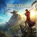 ✅FINAL FANTASY XIV: Dawntrail PS Турция На ВАШ аккаунт!