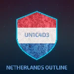 🌍 НИДЕРЛАНДЫ OUTLINE VPN 🧭 БЕЗЛИМИТ 🌍 ЛИЧНЫЙ СЕРВЕР