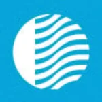 ✅ Destiny 2 ✅ Эмблема Effortless Flow ✅