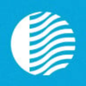 ✅ Destiny 2 ✅ Эмблема Effortless Flow ✅